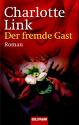 Buch:  Der fremde Gast